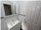 6 Third Ave, Broadlands Estate, Green Point NSW 2251