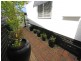 6 Third Ave, Broadlands Estate, Green Point NSW 2251