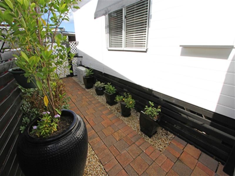 6 Third Ave, Broadlands Estate, Green Point NSW 2251