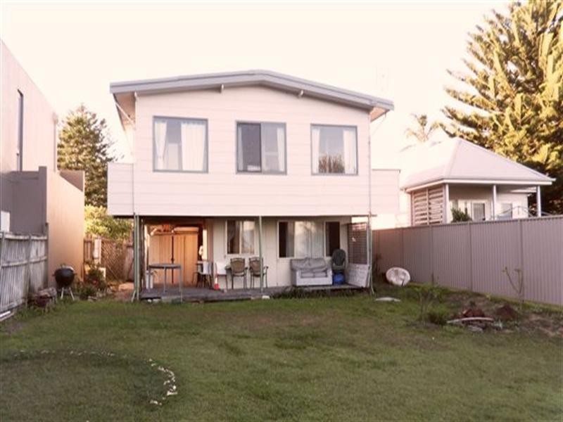 1/228 The Esplanade, Umina Beach NSW 2257