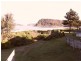 1/228 The Esplanade, Umina Beach NSW 2257