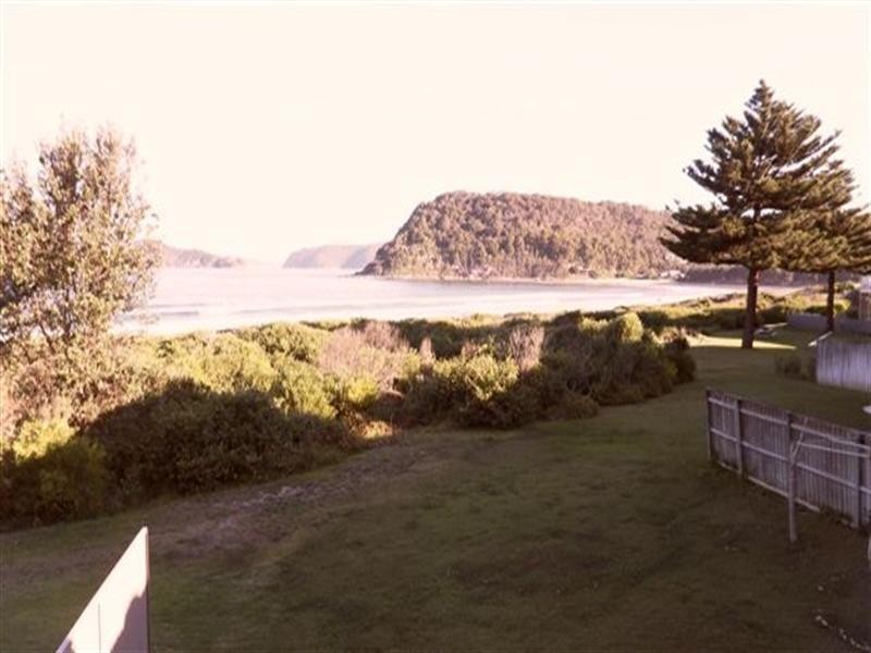 1/228 The Esplanade, Umina Beach NSW 2257