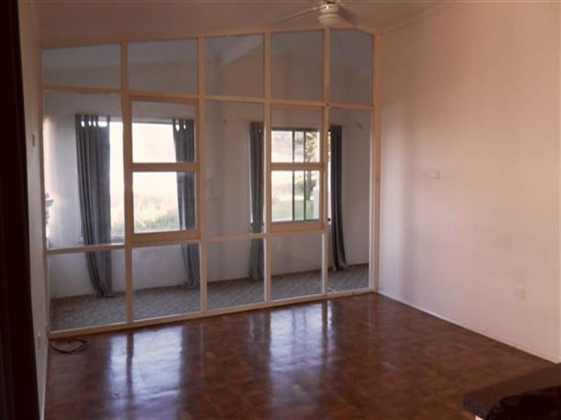 1/228 The Esplanade, Umina Beach NSW 2257