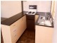 1/228 The Esplanade, Umina Beach NSW 2257