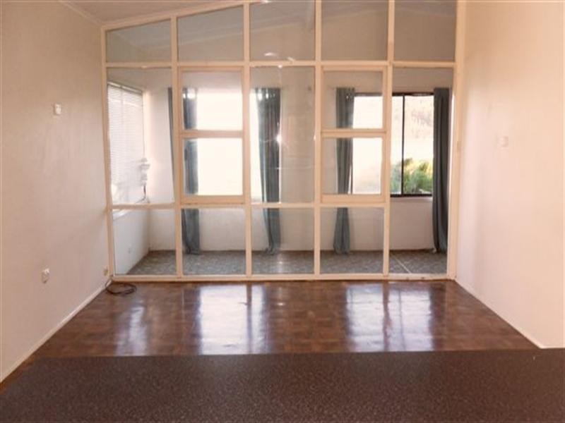 1/228 The Esplanade, Umina Beach NSW 2257