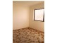 1/228 The Esplanade, Umina Beach NSW 2257