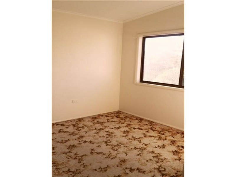 1/228 The Esplanade, Umina Beach NSW 2257