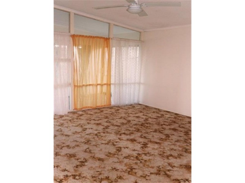 1/228 The Esplanade, Umina Beach NSW 2257