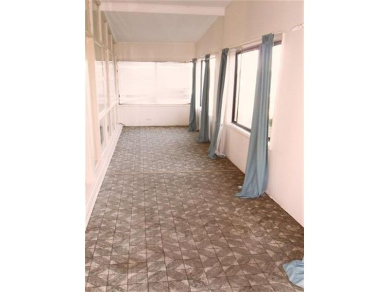 1/228 The Esplanade, Umina Beach NSW 2257