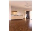 1/228 The Esplanade, Umina Beach NSW 2257