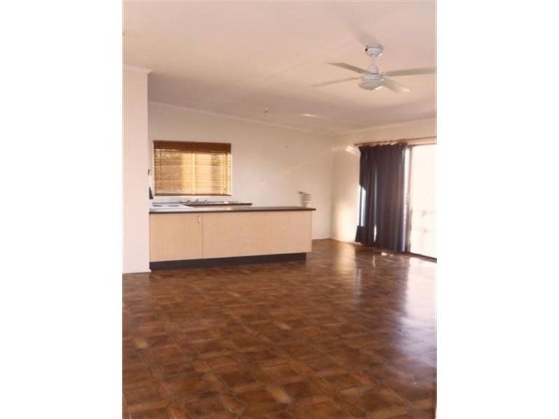 1/228 The Esplanade, Umina Beach NSW 2257