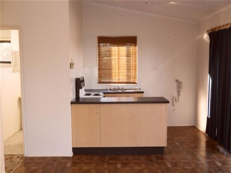 1/228 The Esplanade, Umina Beach NSW 2257