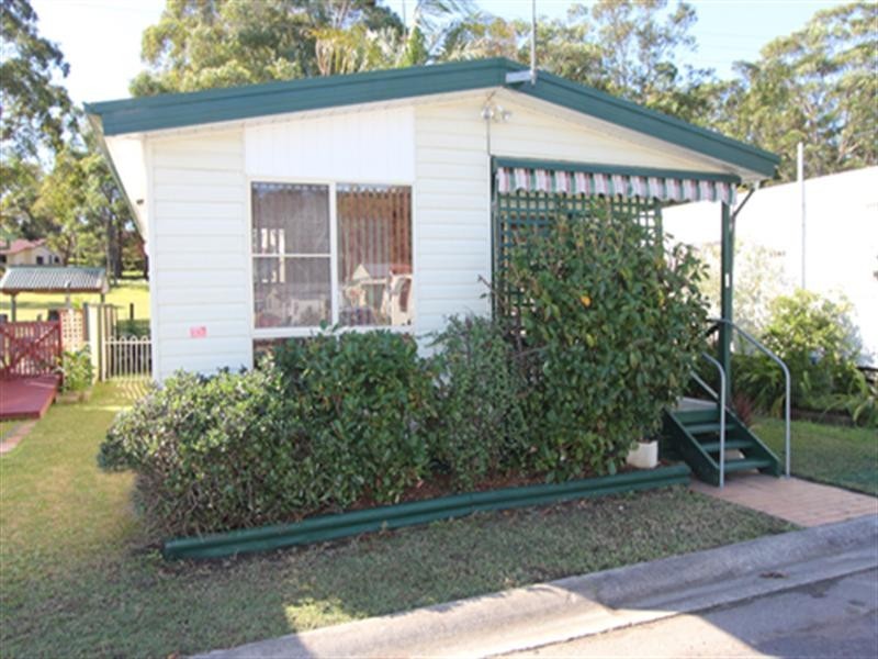 S19 Broadlands Estate, Green Point NSW 2251