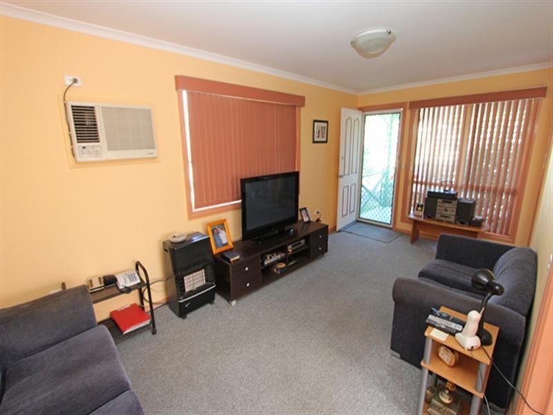 S19 Broadlands Estate, Green Point NSW 2251