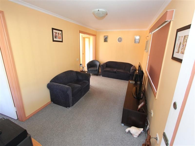 S19 Broadlands Estate, Green Point NSW 2251