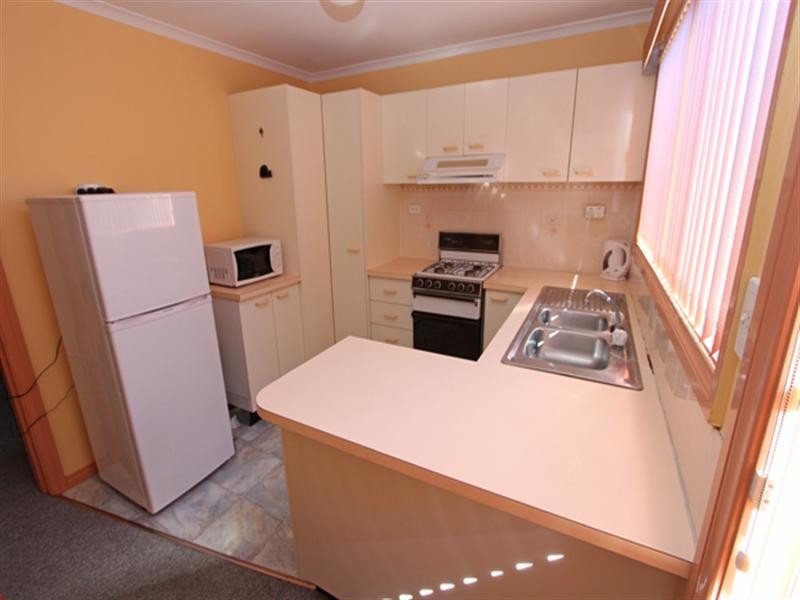 S19 Broadlands Estate, Green Point NSW 2251