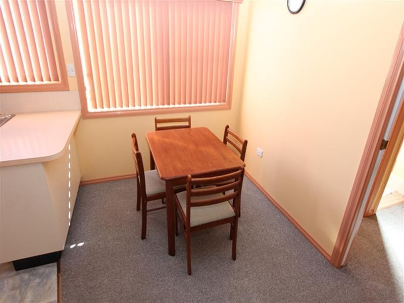 S19 Broadlands Estate, Green Point NSW 2251