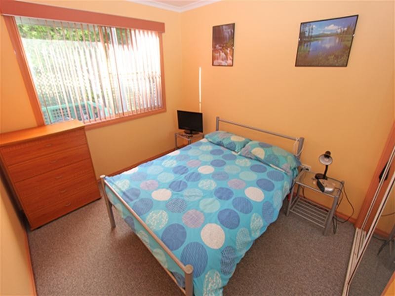 S19 Broadlands Estate, Green Point NSW 2251