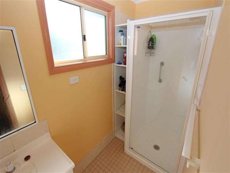 S19 Broadlands Estate, Green Point NSW 2251