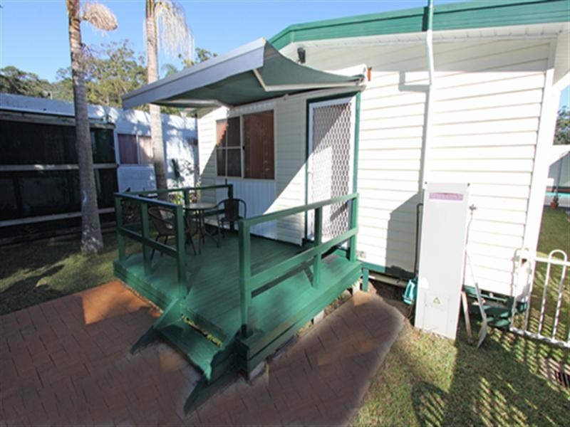 S19 Broadlands Estate, Green Point NSW 2251