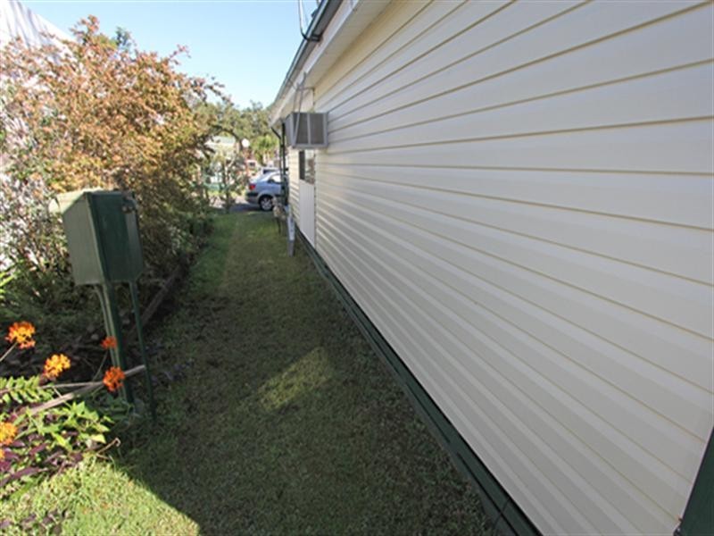 S19 Broadlands Estate, Green Point NSW 2251