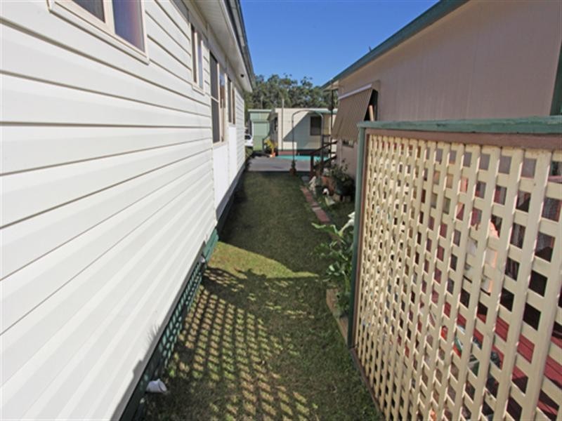 S19 Broadlands Estate, Green Point NSW 2251