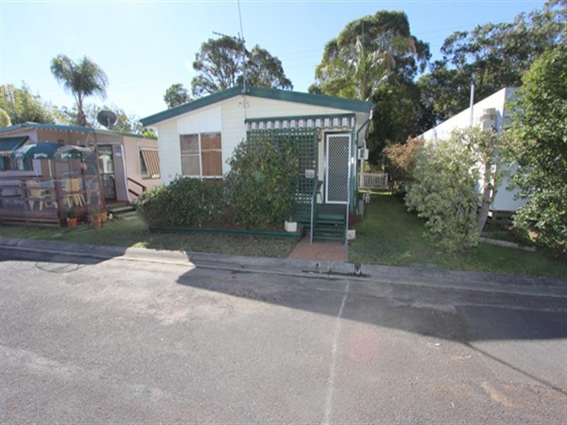 S19 Broadlands Estate, Green Point NSW 2251