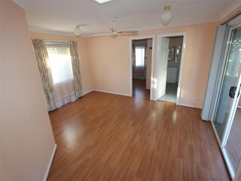 6 Second Avenue, Broadlands Estate, Green Point NSW 2251