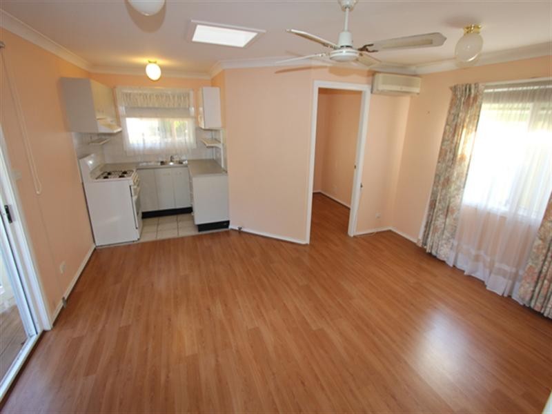 6 Second Avenue, Broadlands Estate, Green Point NSW 2251