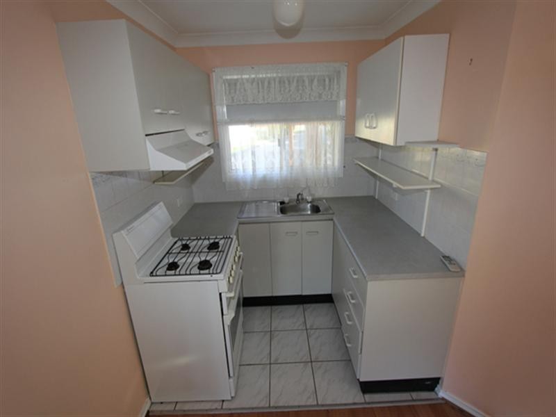 6 Second Avenue, Broadlands Estate, Green Point NSW 2251