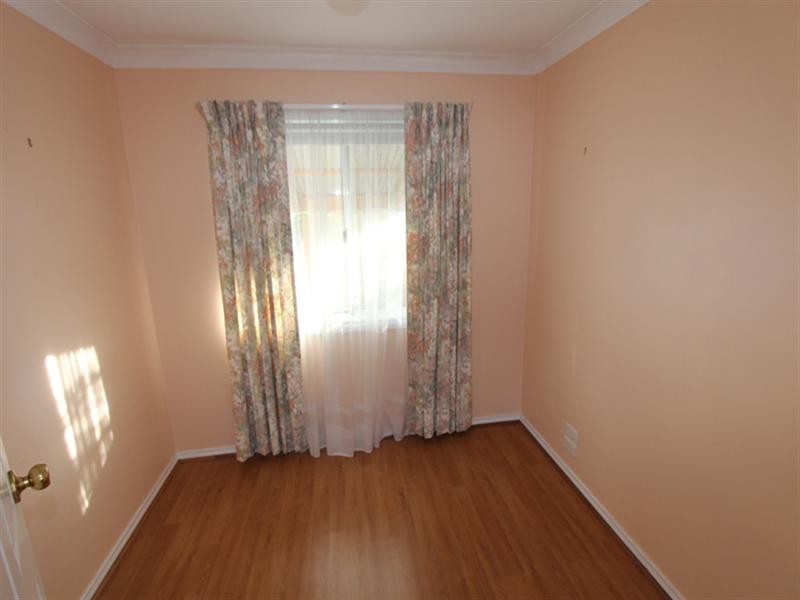 6 Second Avenue, Broadlands Estate, Green Point NSW 2251