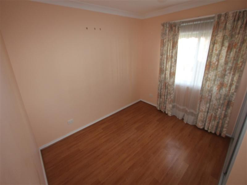 6 Second Avenue, Broadlands Estate, Green Point NSW 2251