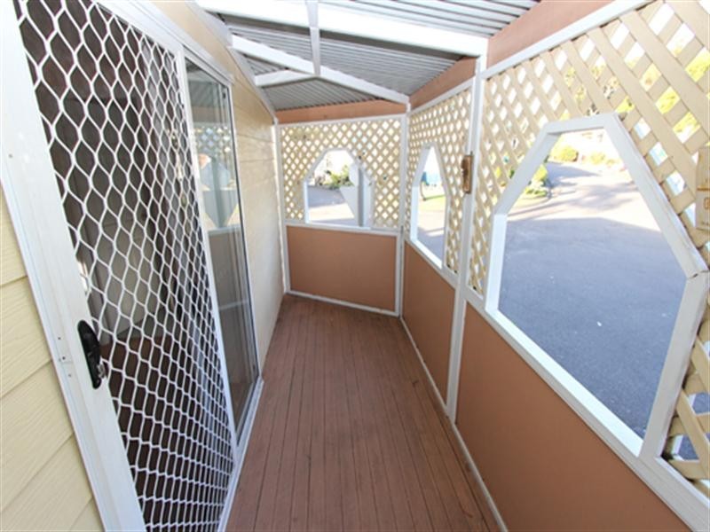 6 Second Avenue, Broadlands Estate, Green Point NSW 2251