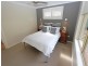 16 Beveridge Drive, Green Point NSW 2251