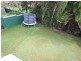 16 Beveridge Drive, Green Point NSW 2251