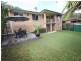 16 Beveridge Drive, Green Point NSW 2251