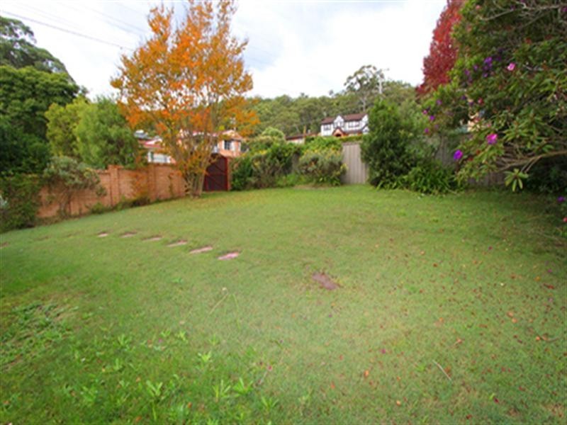 38 Orana Street, Green Point NSW 2251