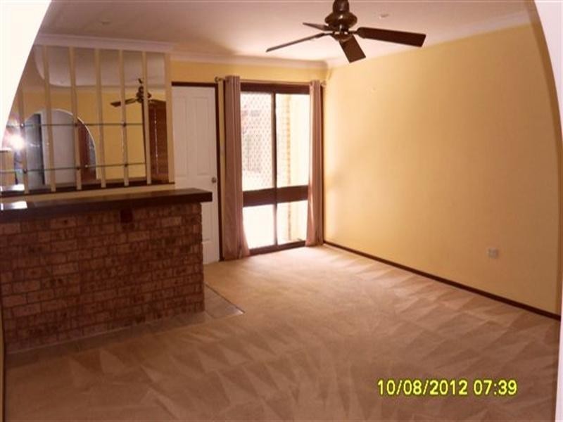 54 John, Forresters Beach NSW 2260