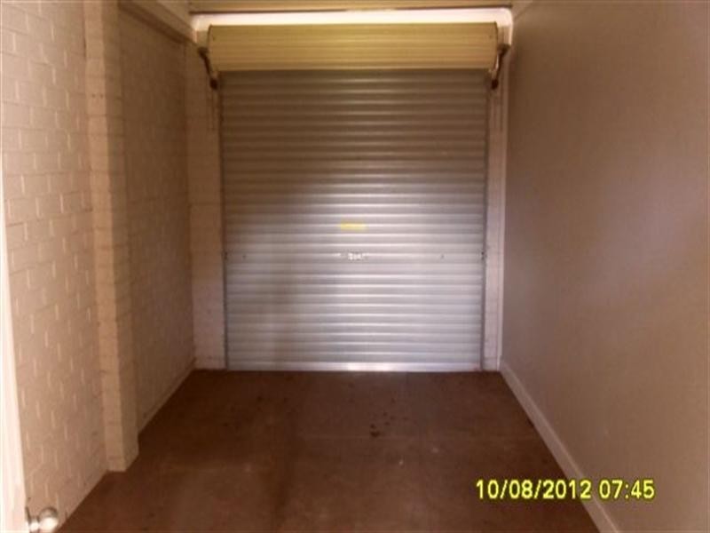 54 John, Forresters Beach NSW 2260