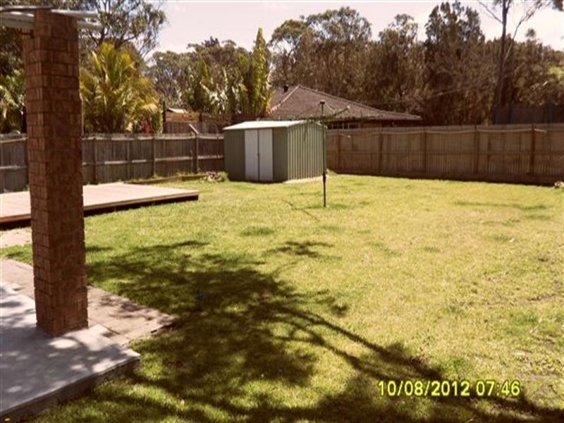 54 John, Forresters Beach NSW 2260