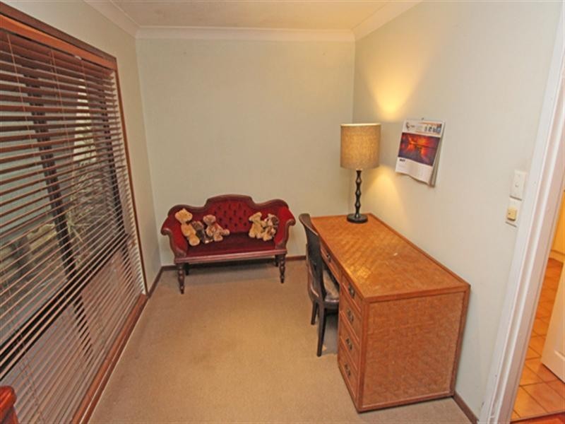 36 Sabrina Avenue, Bateau Bay NSW 2261