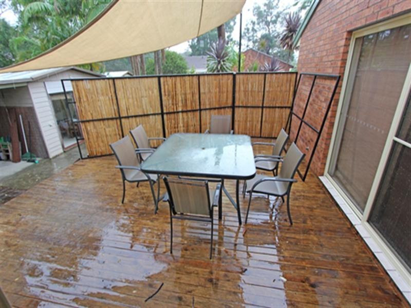 36 Sabrina Avenue, Bateau Bay NSW 2261