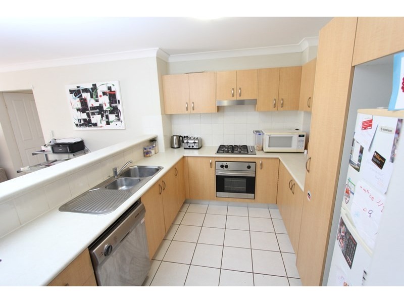 17/49-51 Dwyer Street, North Gosford NSW 2250