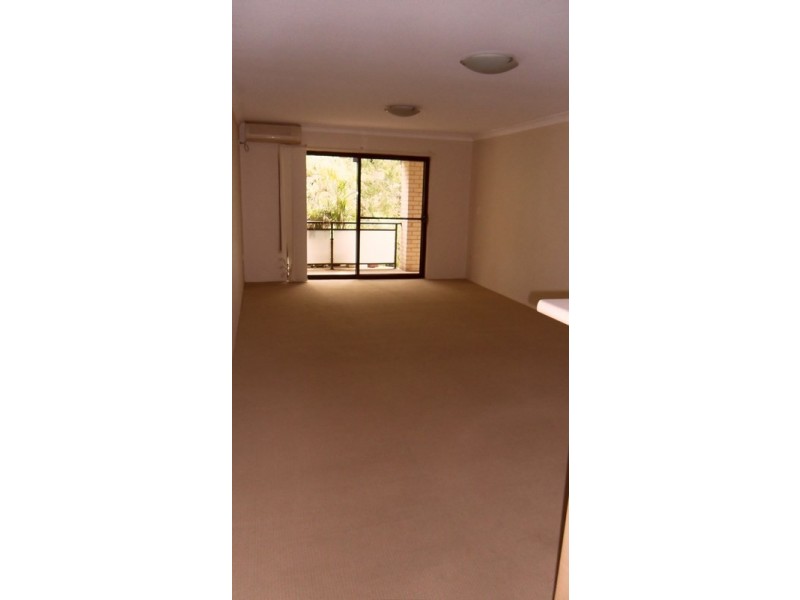 17/49-51 Dwyer Street, North Gosford NSW 2250