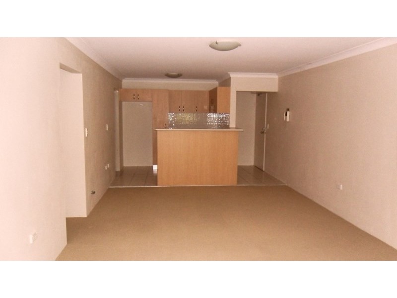 17/49-51 Dwyer Street, North Gosford NSW 2250