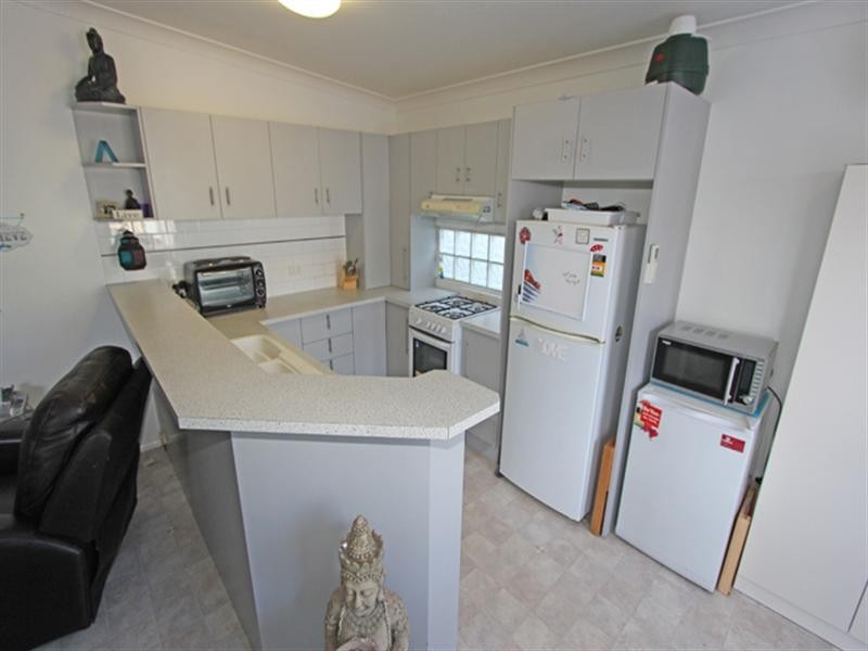 52 Second Avenue, Broadlands Estate, Green Point NSW 2251