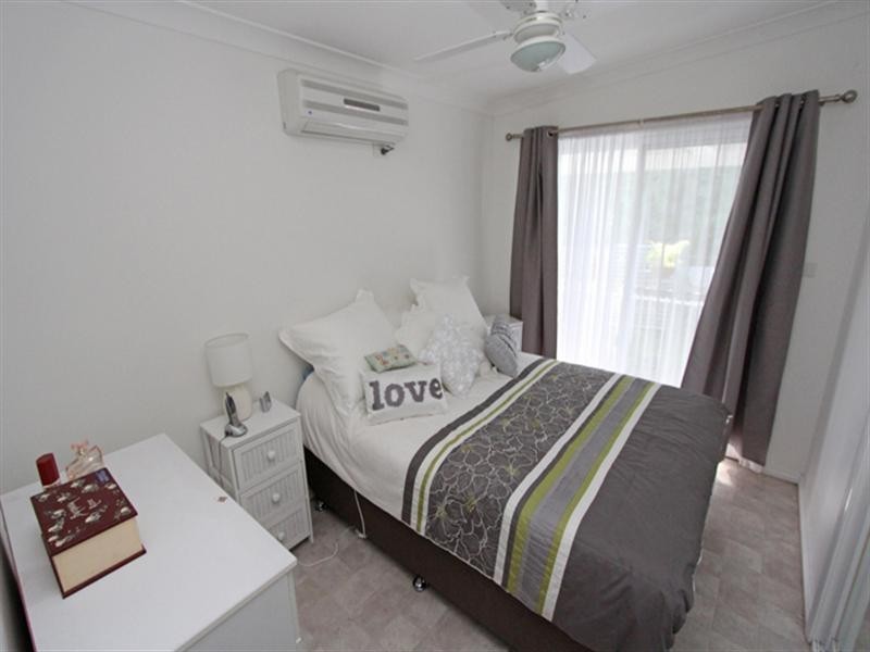 52 Second Avenue, Broadlands Estate, Green Point NSW 2251