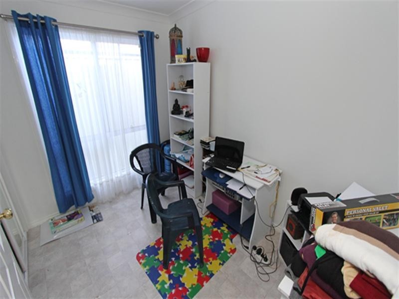 52 Second Avenue, Broadlands Estate, Green Point NSW 2251