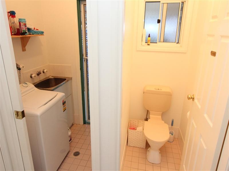 52 Second Avenue, Broadlands Estate, Green Point NSW 2251