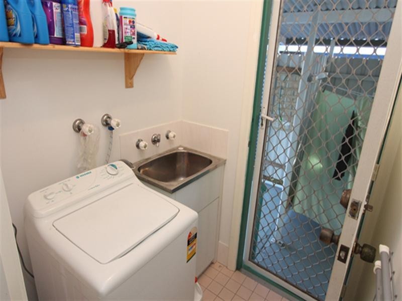 52 Second Avenue, Broadlands Estate, Green Point NSW 2251